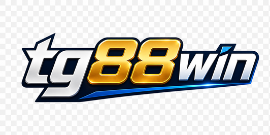 TG88Win logo